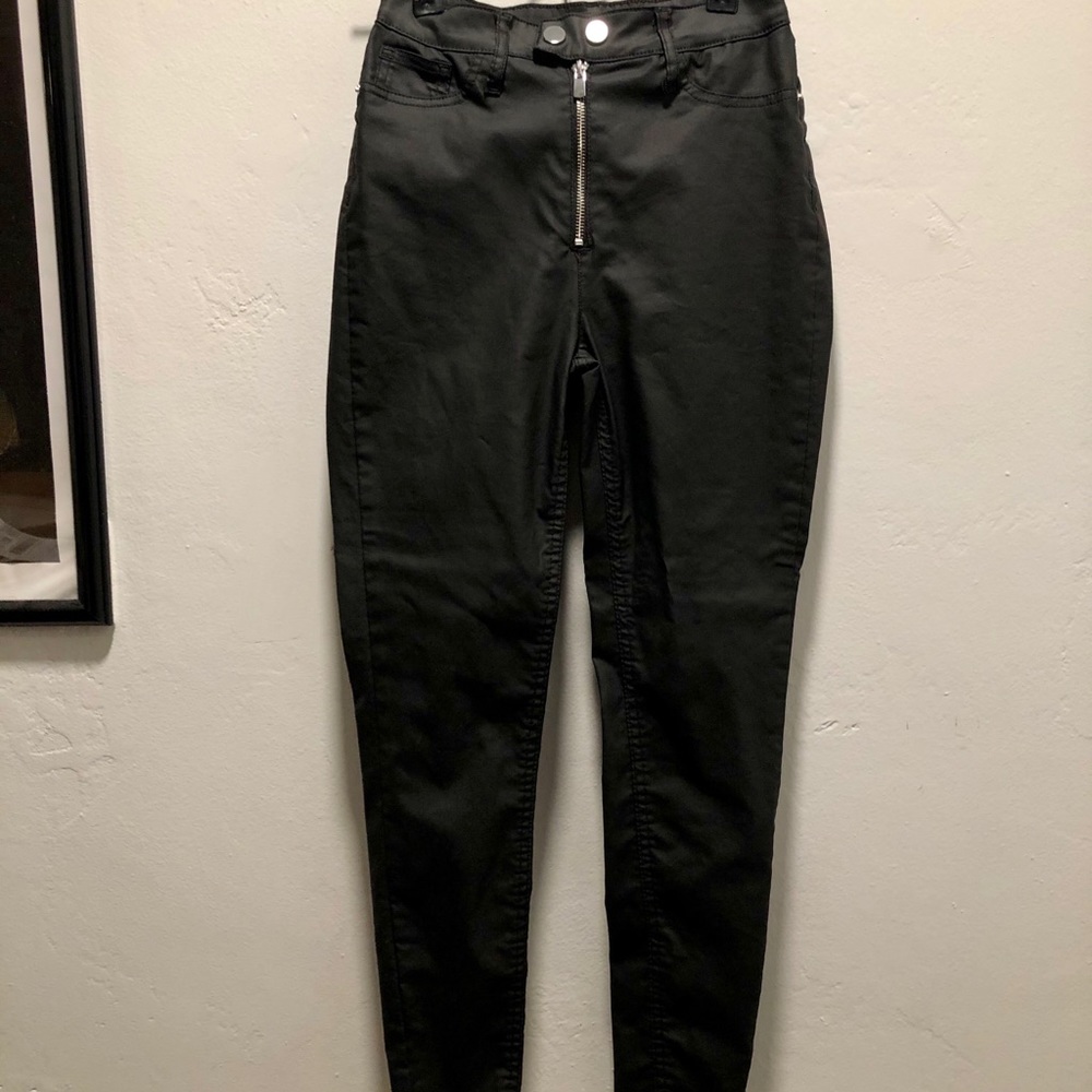 SOLD